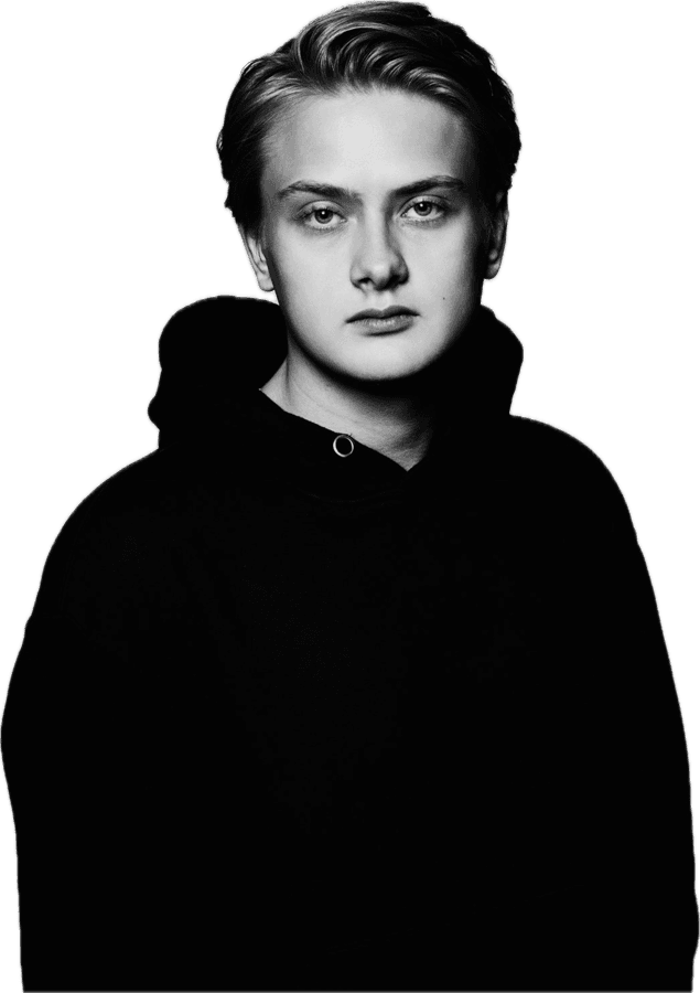 Luik