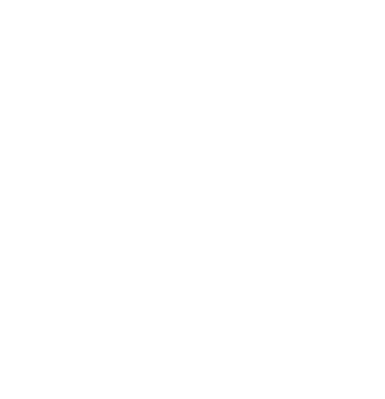 Cavaliers