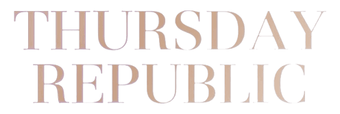 Thursday Republic